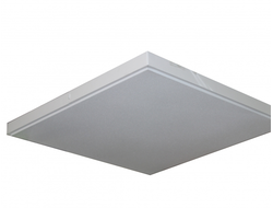 Обогреватель потолочный Теплофон ЭРГНА 0.5/220 (п) КТ инд. уп.