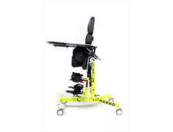 Опора для стояния (вертикализатор) RTX 18 заднеопорная