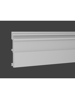 6.53.114 европласт