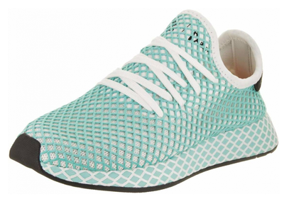 Deerupt parley cheap