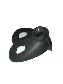 Лапки KV+ TORNADO QCD XL 9P329