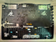 Топкейс клавиатура palmrest keyboard Asus ASUS FX506LH FA506 FA506U FA506IU FX506LH FX506LI FX506