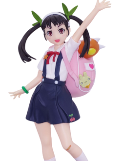 Фигурка Маёй Хатикудзи (Hachikuji Mayoi)