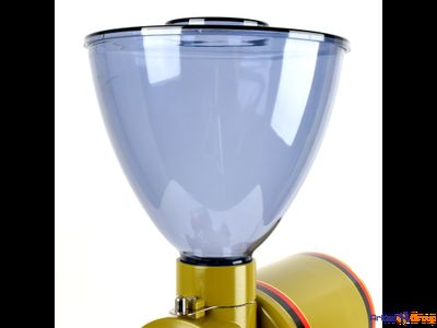 Кофемолка BY-800 Foodatlas