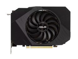 Видеокарта Asus GeForce RTX 3060 12GB Phoenix V2 LHR