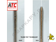 Полуавтомат для MIG/MAG сварки Telwin Technomig 260 Dual Synergic