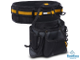 Комплект Toughbuilt TB-CT-101-3P