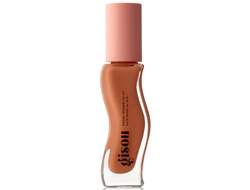 Gisou Honey Infused Lip Oil - Масло для губ