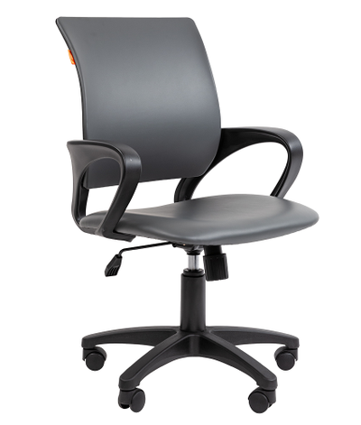 Кресло CH- 696 ЭКО