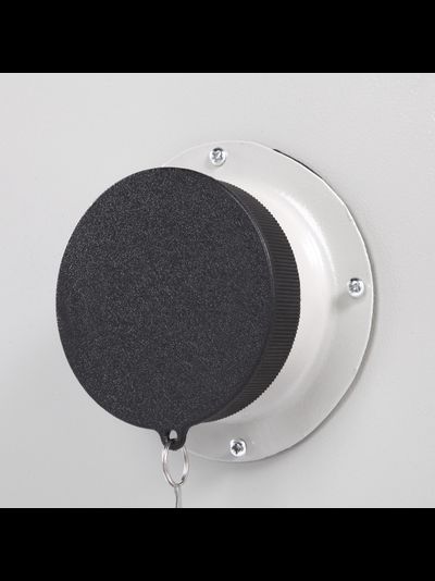 Установка вытяжная BELMASH MDC1800/400