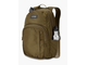 Рюкзак Dakine Campus M 25L Vintage Wildflower