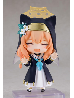 Нендроид Мари Иоти (Mari Iochi)