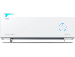 Сплит-Система Royal Clima Royal Fresh RCI-RF30HN