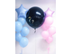 воздушные шары на гендерную вечеринку краснодар