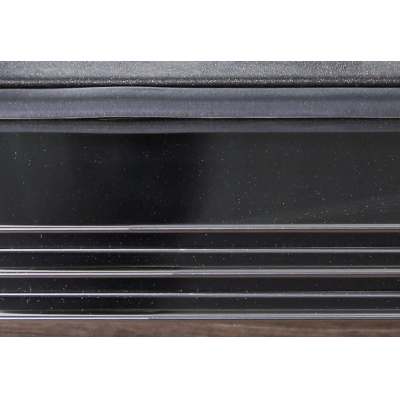 Стальная дверь   Avant. Заказная модель.