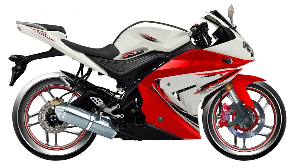 Мотолэнд R1 250 Купить