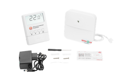 КотелОК 4.0  купить в Кемерово