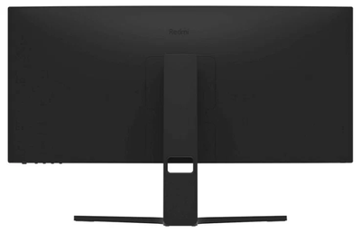 Монитор 30" Xiaomi Redmi Surface Display 200Hz (RMMNT30HFCW) Черный