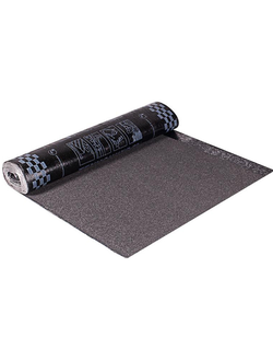 Стеклоизол Р ХКП 3,5 (9) сланец серый