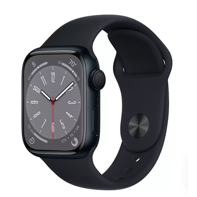 Apple Watch Series 8 41 mm