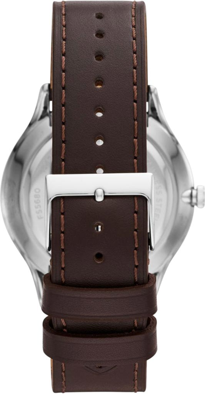 Наручные часы Fossil FS5680