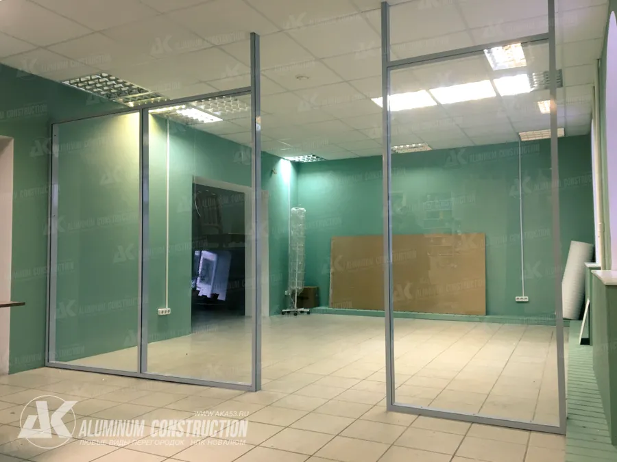 Великий Новгород, ул. Псковская, 46
Отдел Канцелярских товаров