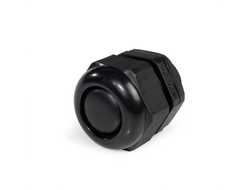 Ввод кабельный пластиковый M-L 40 (22-32 мм) герметичный с удлиненной резьбой резьбой «M»