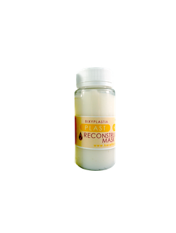 Plast Hair Bixyplastia 100 мл.