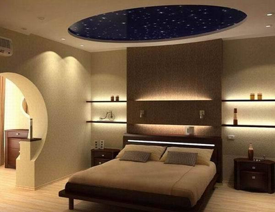 капитальный ремонт квартир, капитальный ремонт квартиры тюмень, капитальный ремонт квартиры цена