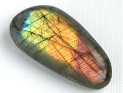 Лабрадорит