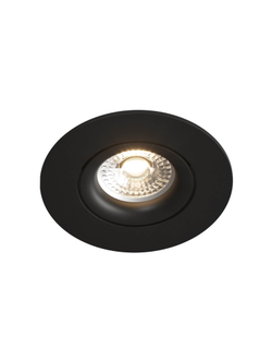 Светильник Denkirs DK3494-WB