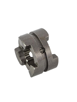 Храповик переключения хода Yamaha 664-45631-00 KACAWA для лодочных моторов