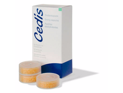 Таблетки высушивающие Cedis