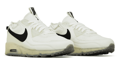 Nike Air Max 90 Terrascape 90 'Sail' Арт3 новые