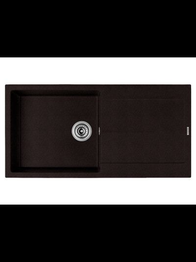 Мойка LONGRAN Enigma ENG1000.500