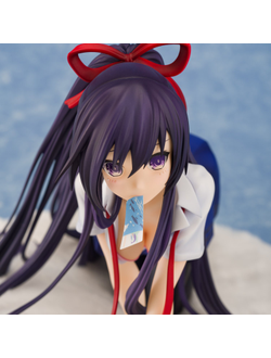 Фигурка Тока Ятогами (Yatogami Tooka)