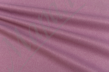 (ДЕР) Рогожка "Калифорния" (CALIFORNIA) - 214
Состав: полиэстер 100%.
Ширина: 140 см.
Устойчивость к истиранию > 25 000 циклов.
Тип ткани: Рогожка.

ВНИМАНИЕ! Цвет материала может быть искажен настройками монитора.