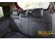 Чехлы на Chevrolet Spark 3 - Brothers-Tuning