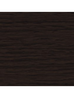 Плинтус Венге 2,5 м