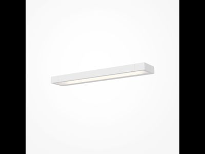 Подсветка Beam, MIR265WL-L10W3K