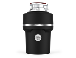 evolution 100 in sink erator