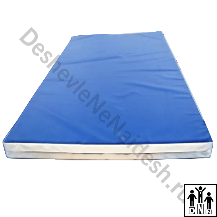 спортивный мат