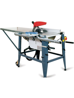 PKS-315S, диск 315мм, 2,4кВт, 380В