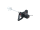 Миксер строительный P.I.T. PHM150-C