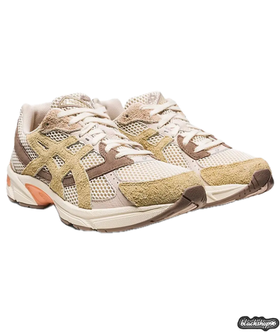 ASICS GEL 1130 x HAL BIRCH SAND (40-45)