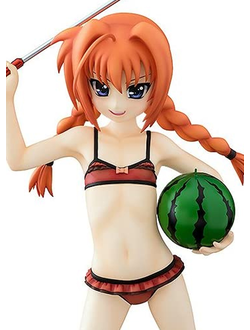 Фигурка 1/4 Вита (Vita Swimsuit ver.)
