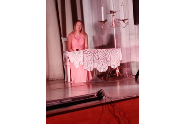 ОПиКЦ им. Богатикова