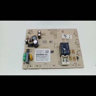 Модуль Beko пмм 1755700400