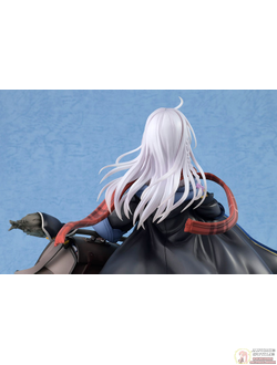 Фигурка 1/7 Элейна (Elaina)