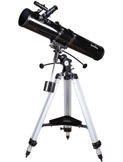 Телескоп Sky-Watcher BK 1149EQ2